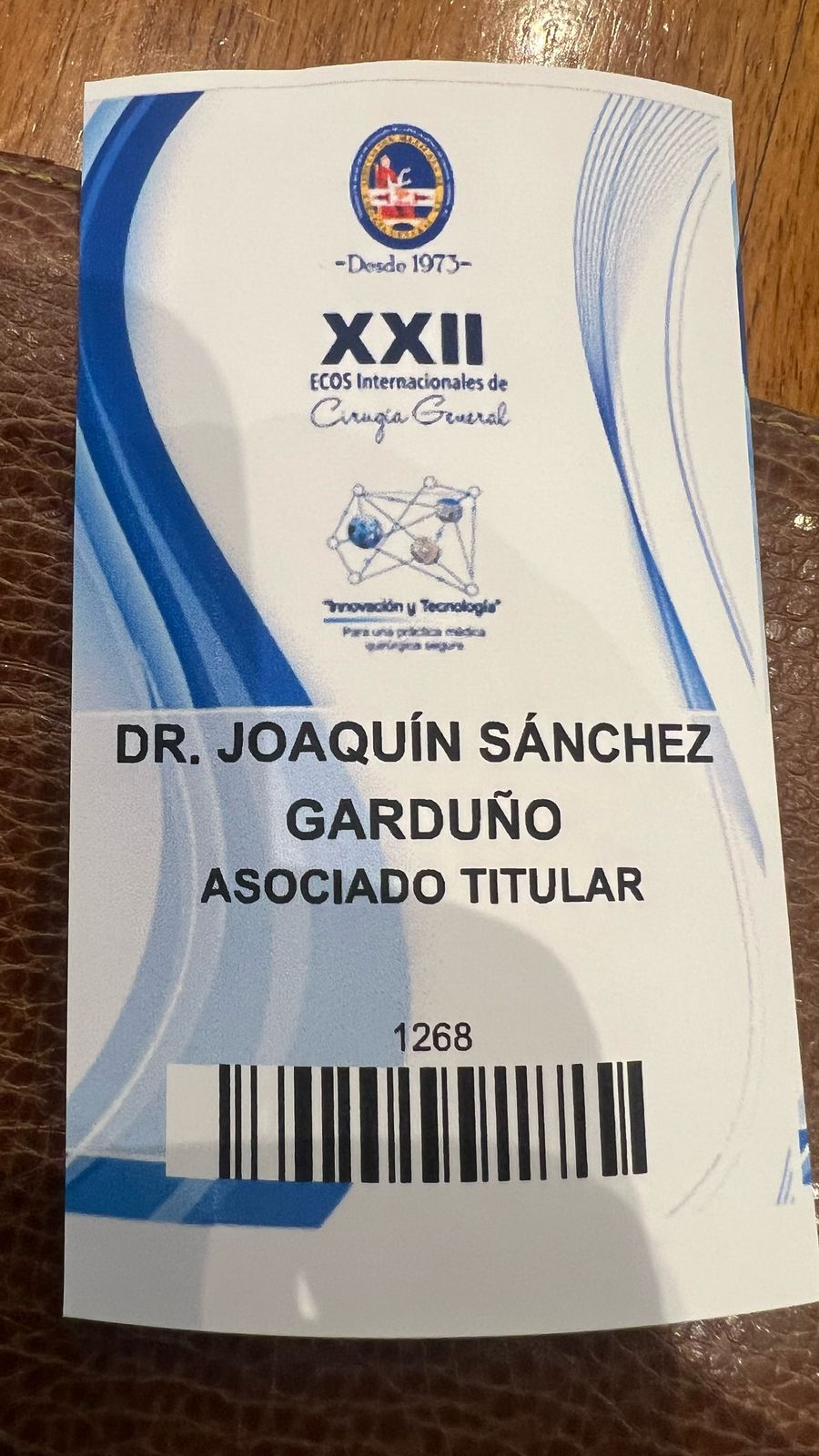 Joaquín Sánchez Garduño-11