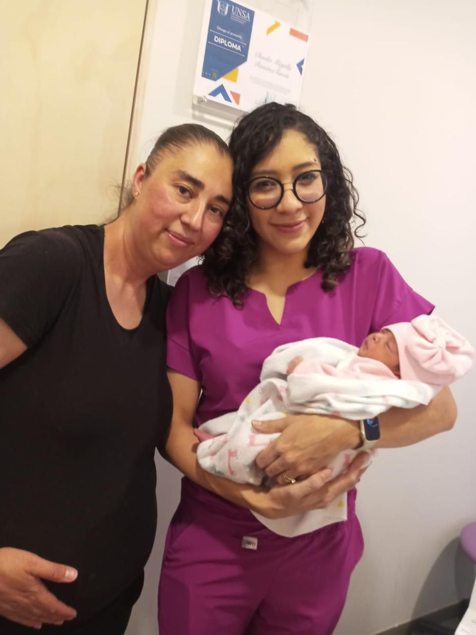 Claudia Magally Ramírez García-6