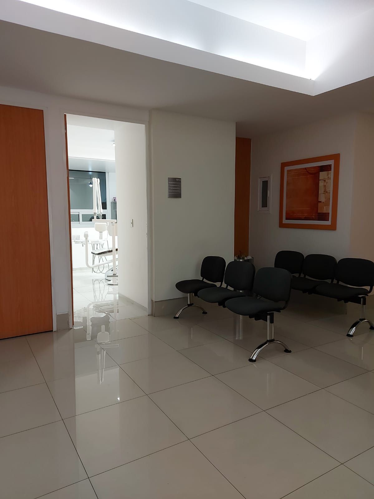 Diana Elizabeth Escalante Ayala-7