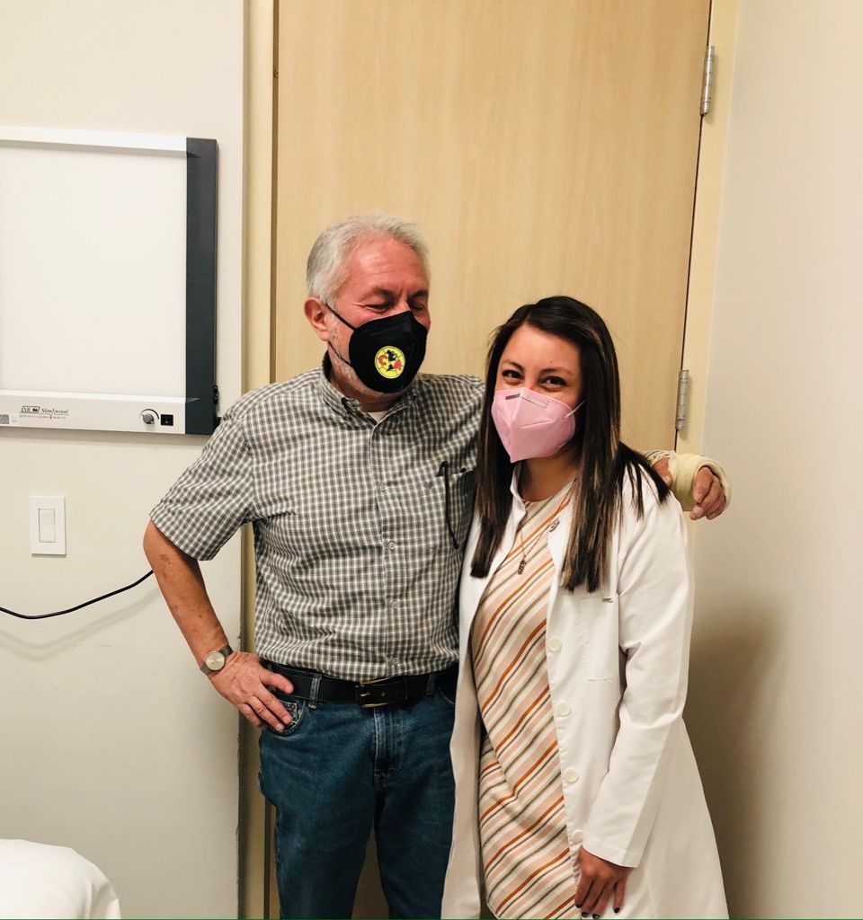 Gisela Cleto Zepeda-75