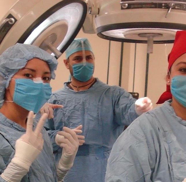 Federico Quintana De La Rosa-35