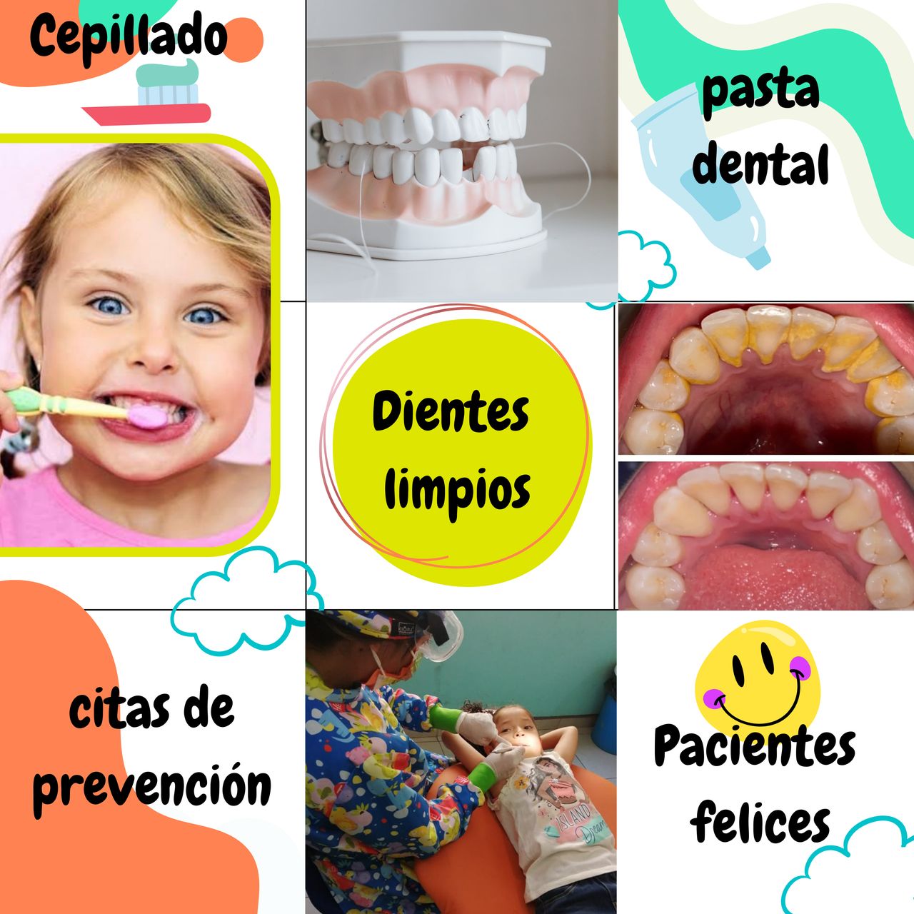 Rayo Sepulveda López-4