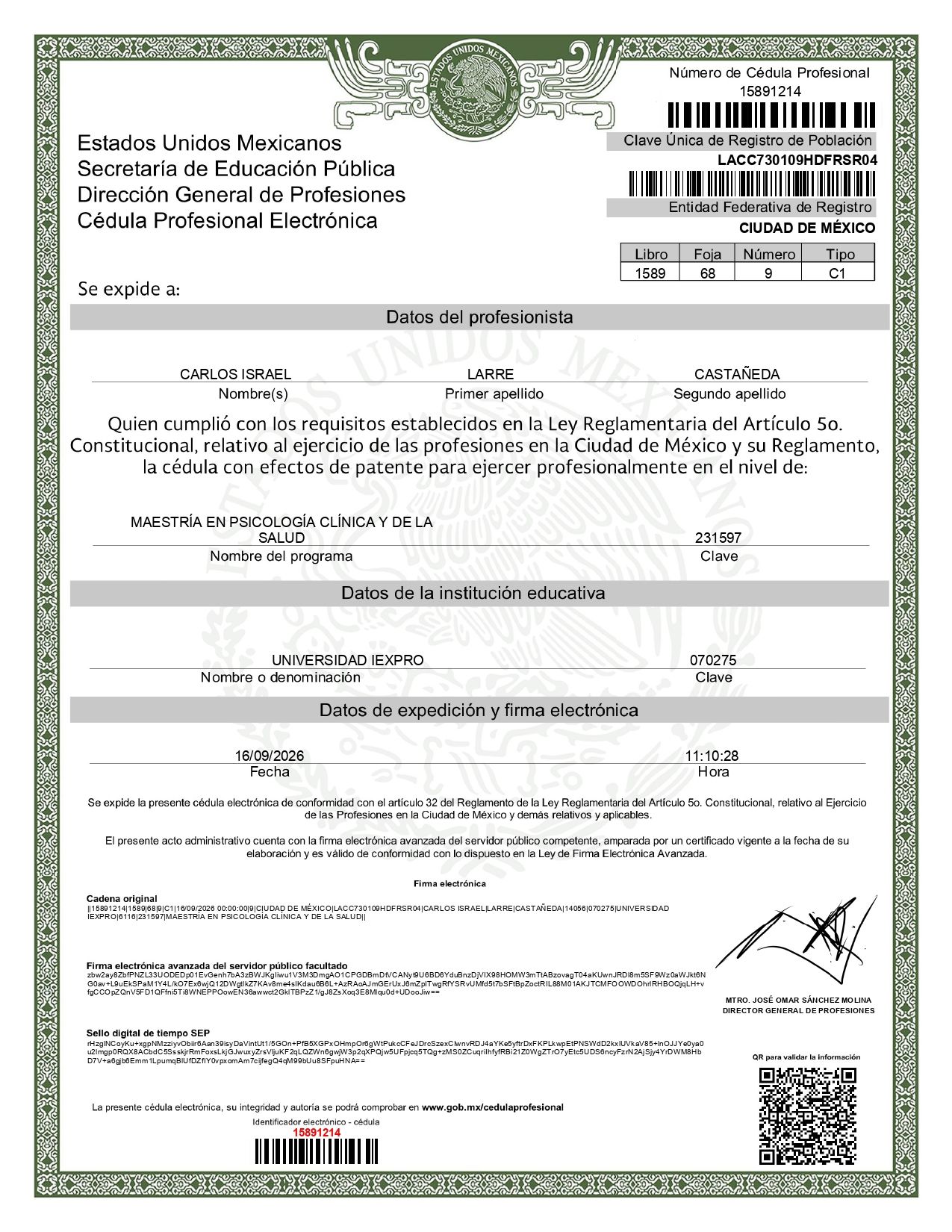 Carlos Larre Castañeda-4