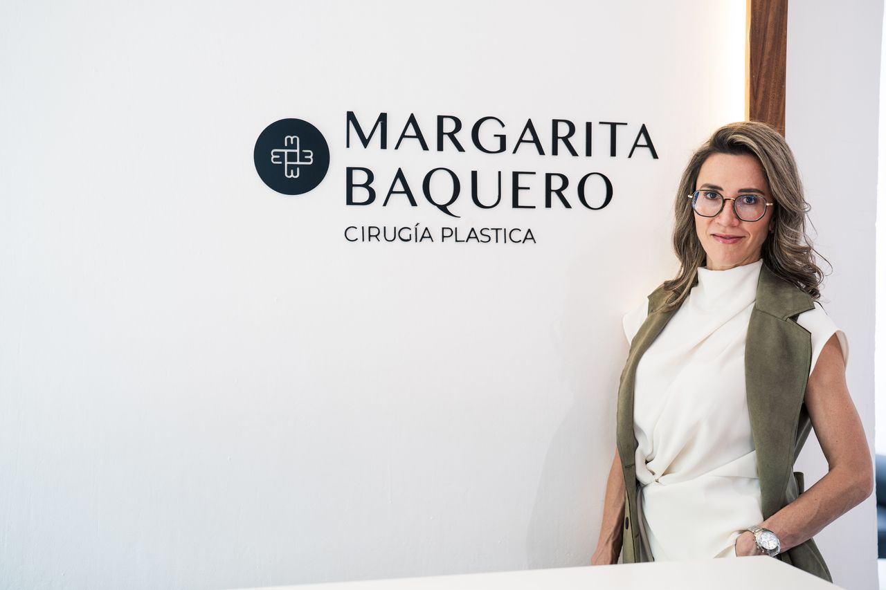 Margarita Baquero Umaña-37