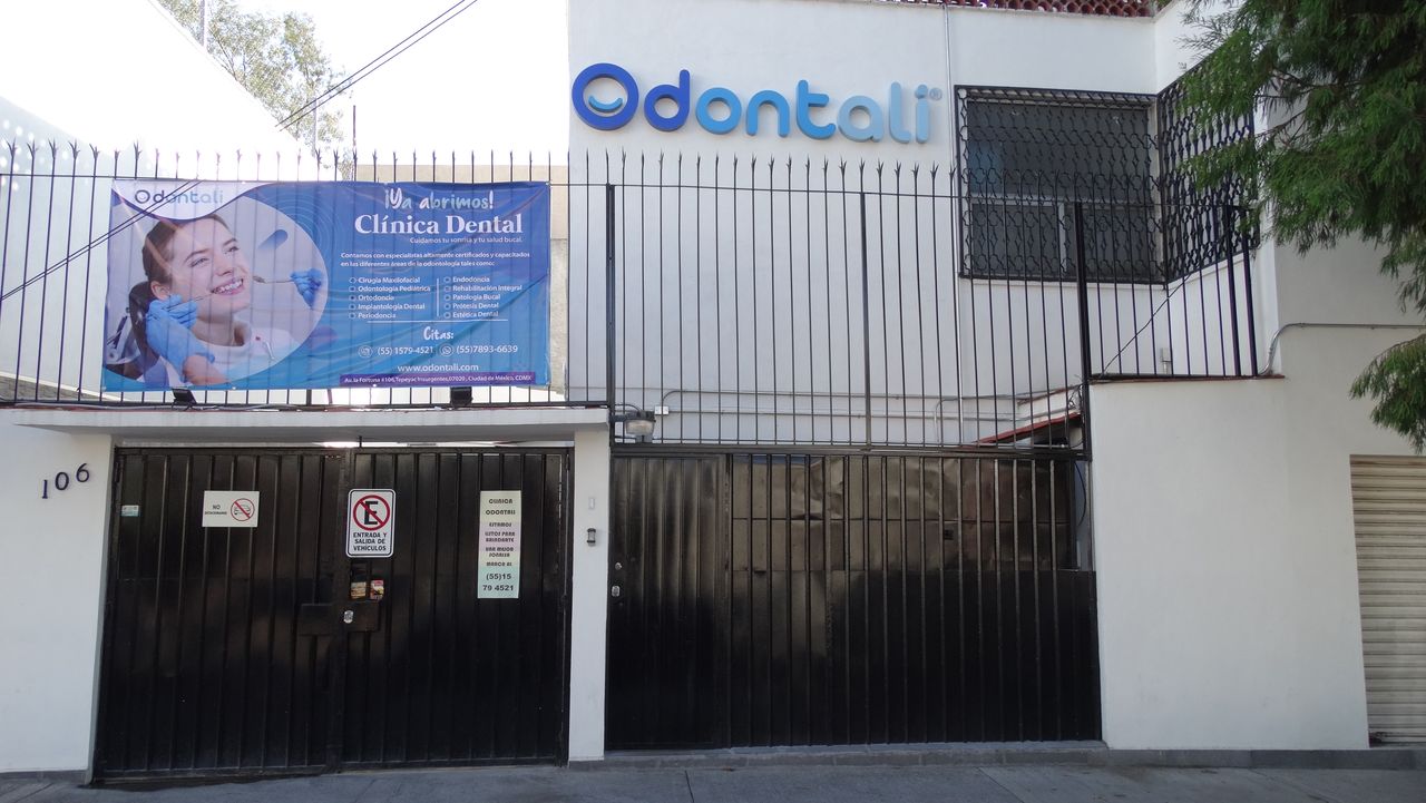 Pedro Jorge Téllez Rodríguez-0