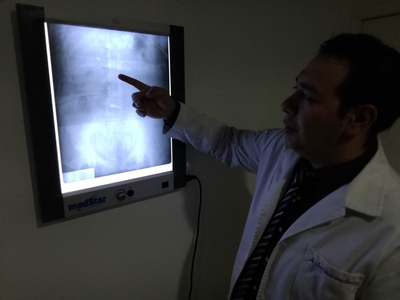 Saúl J. Ramírez Martínez-7