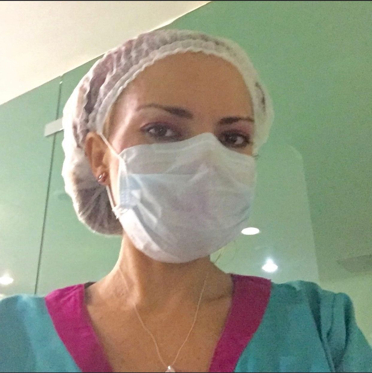 Rosa María Romero Castro-54