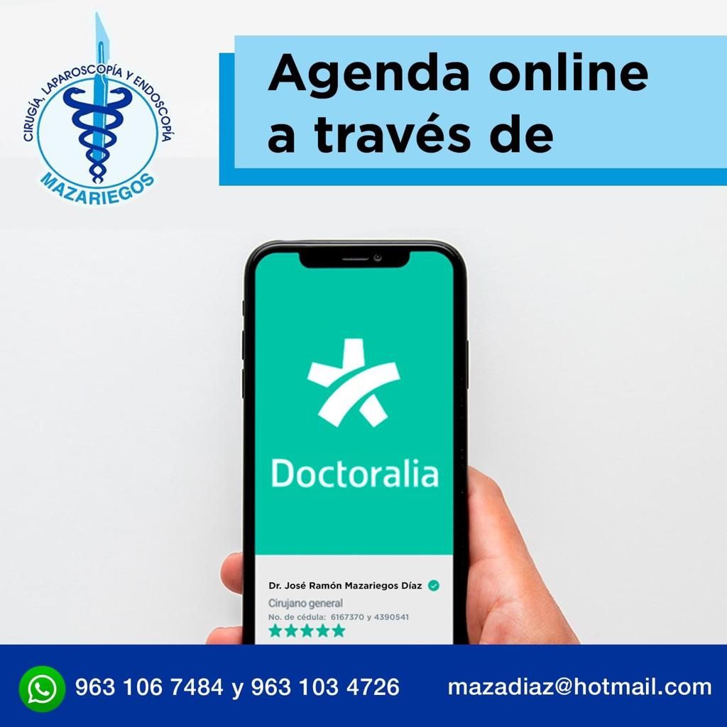 José Ramón Mazariegos Díaz-7