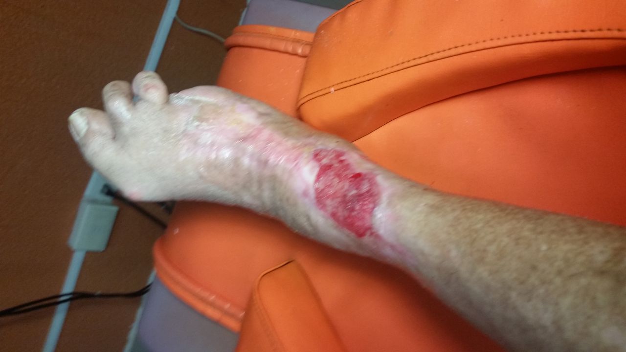 Jorge Eduardo Martinez Cachon-3