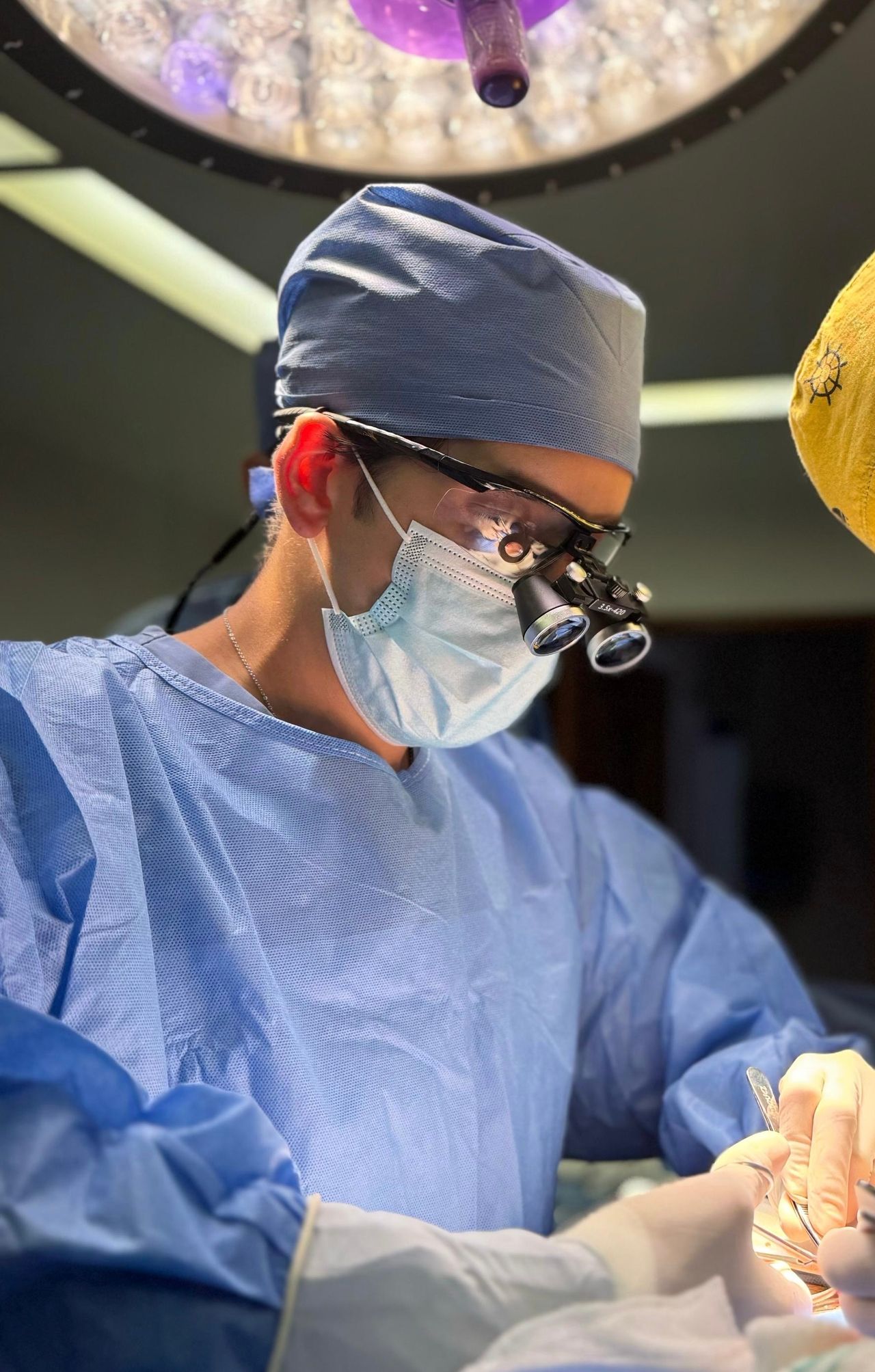 Octavio Alejandro Fuentes Méndez-1