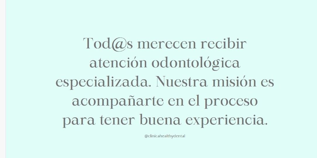 Yoana Lopez Garcia-6