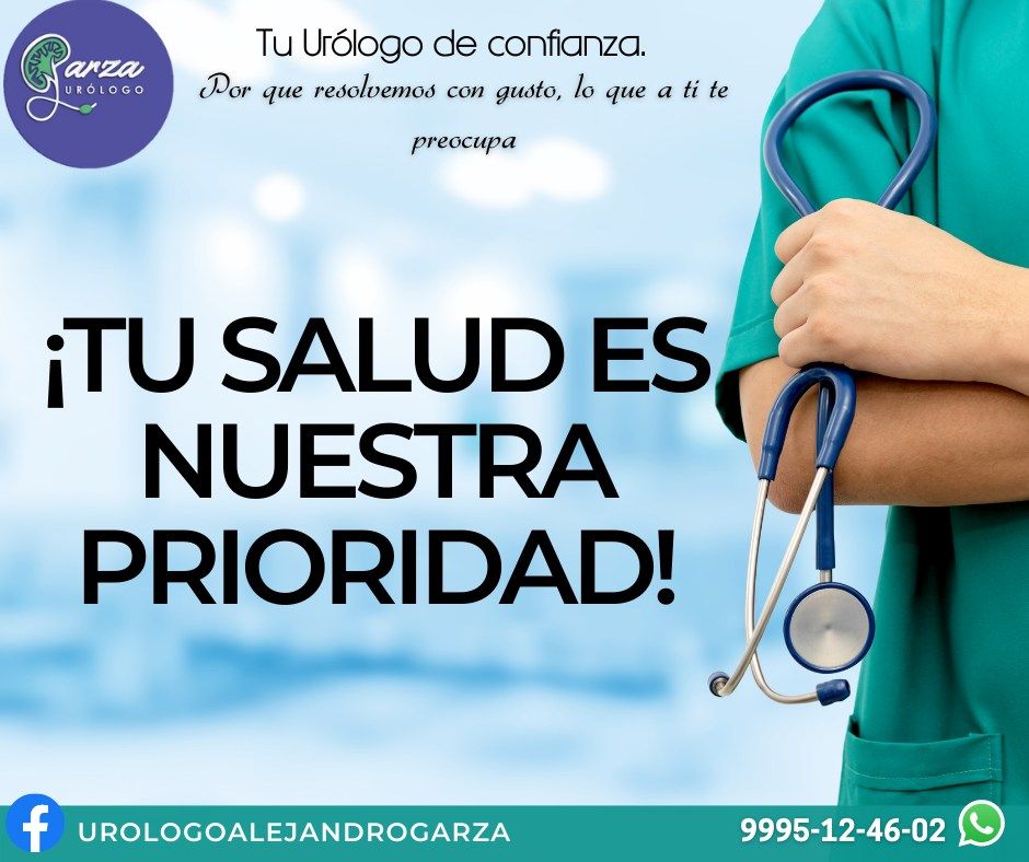 Alejandro Garza Martinez-35