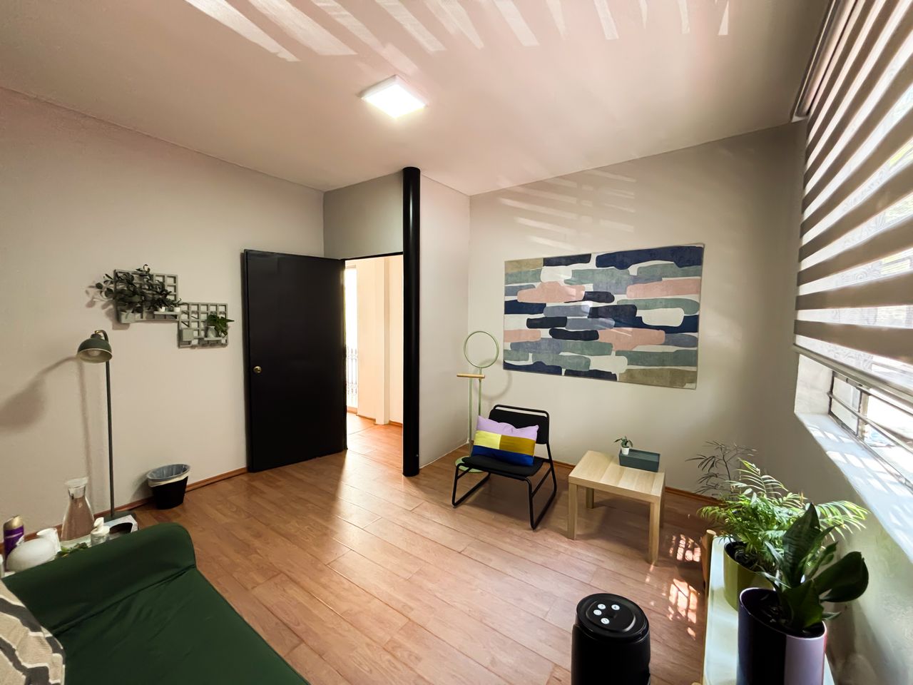 Daniel Valentín Castañeda Gómez-4