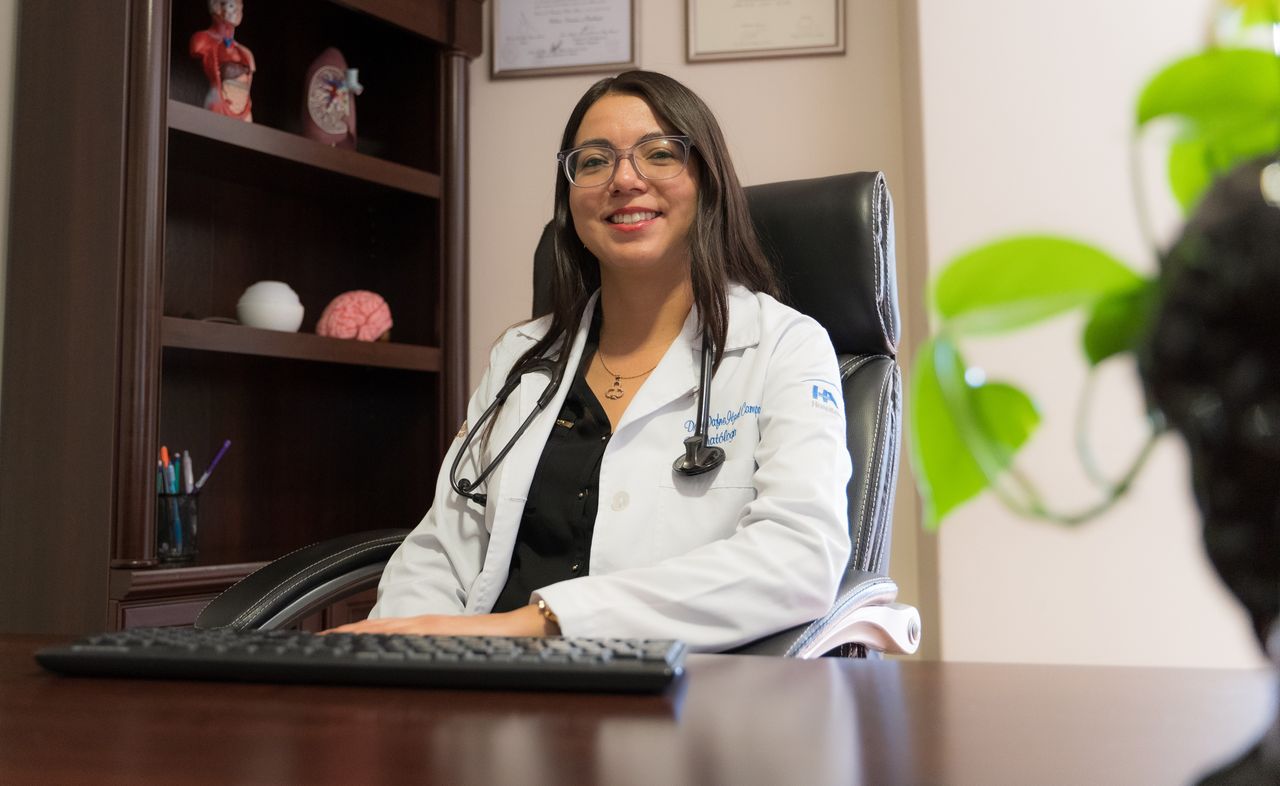 Dafne Itzel Campa Monroy-0