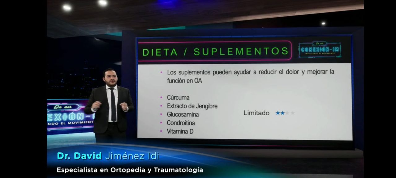 David Jiménez Idi-10