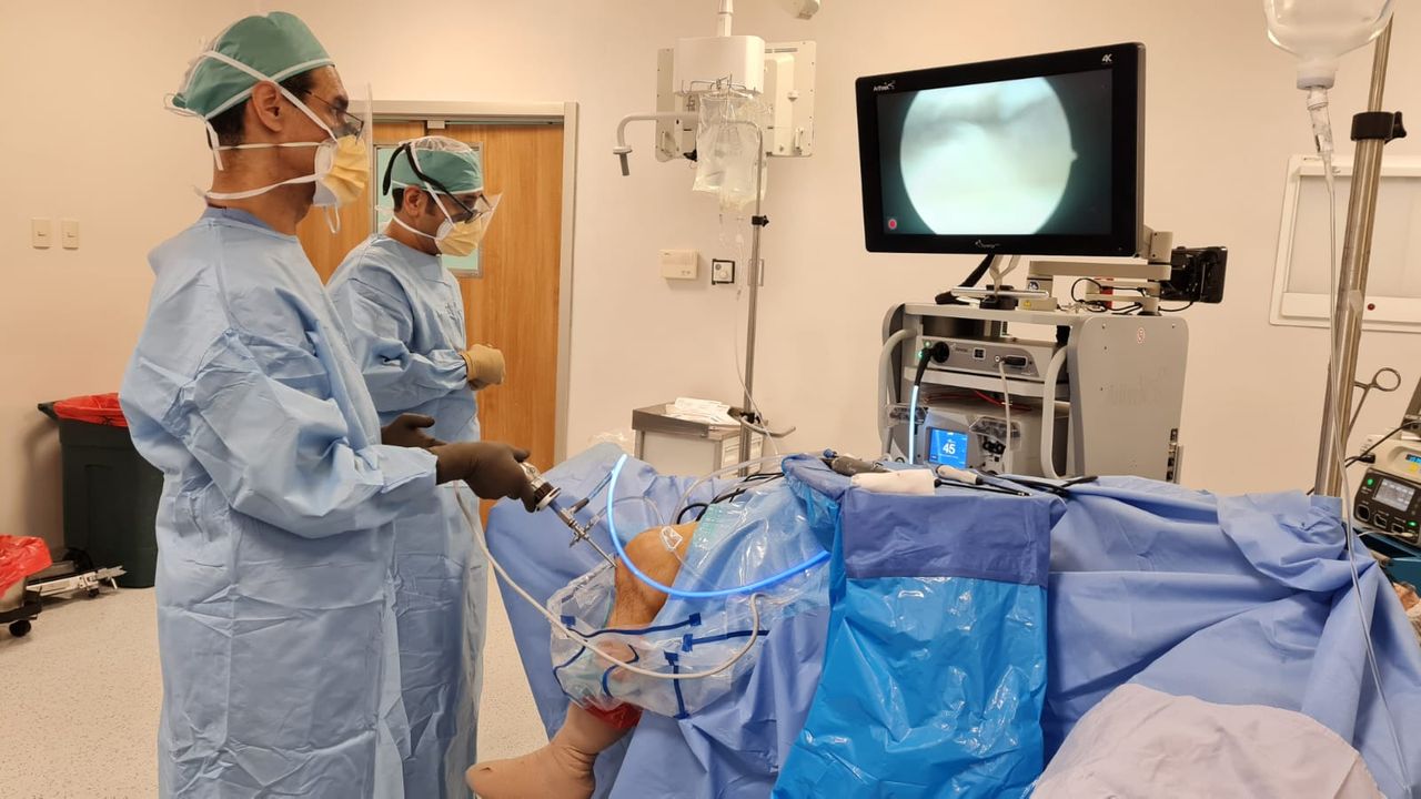 Alejandro Bolaños Muñoz.-3