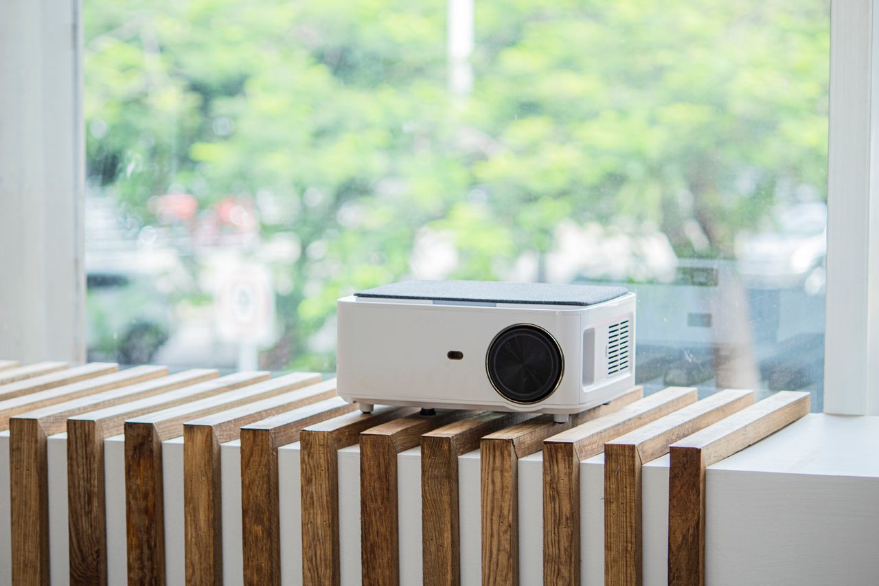 Javier Maciel Chávez-55