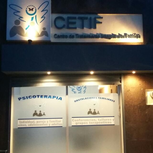 Jacob Torres Sánchez-19