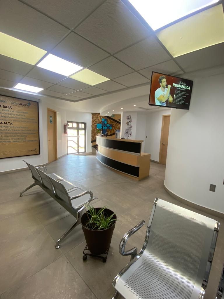 Elda Karen Martínez Leon-5