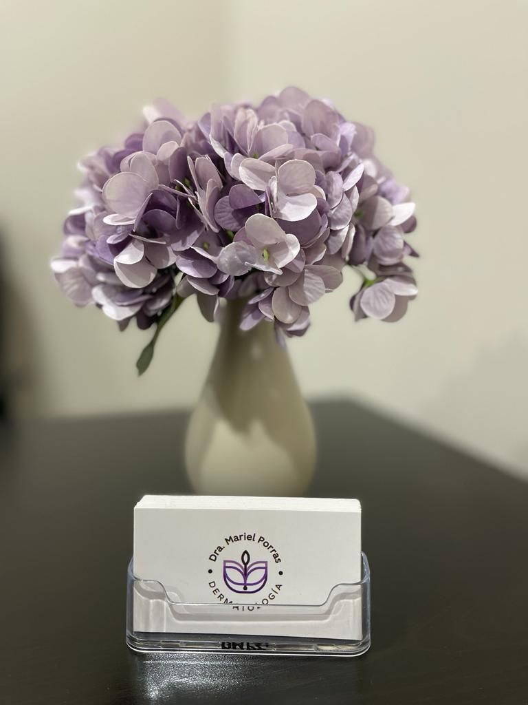 Mariel Porras Zamora-1