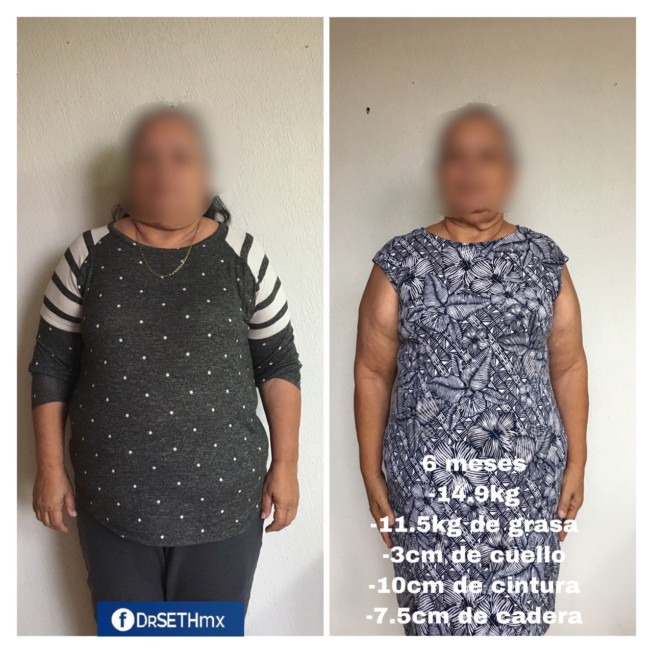 Seth A. Vicencio Gutiérrez-52