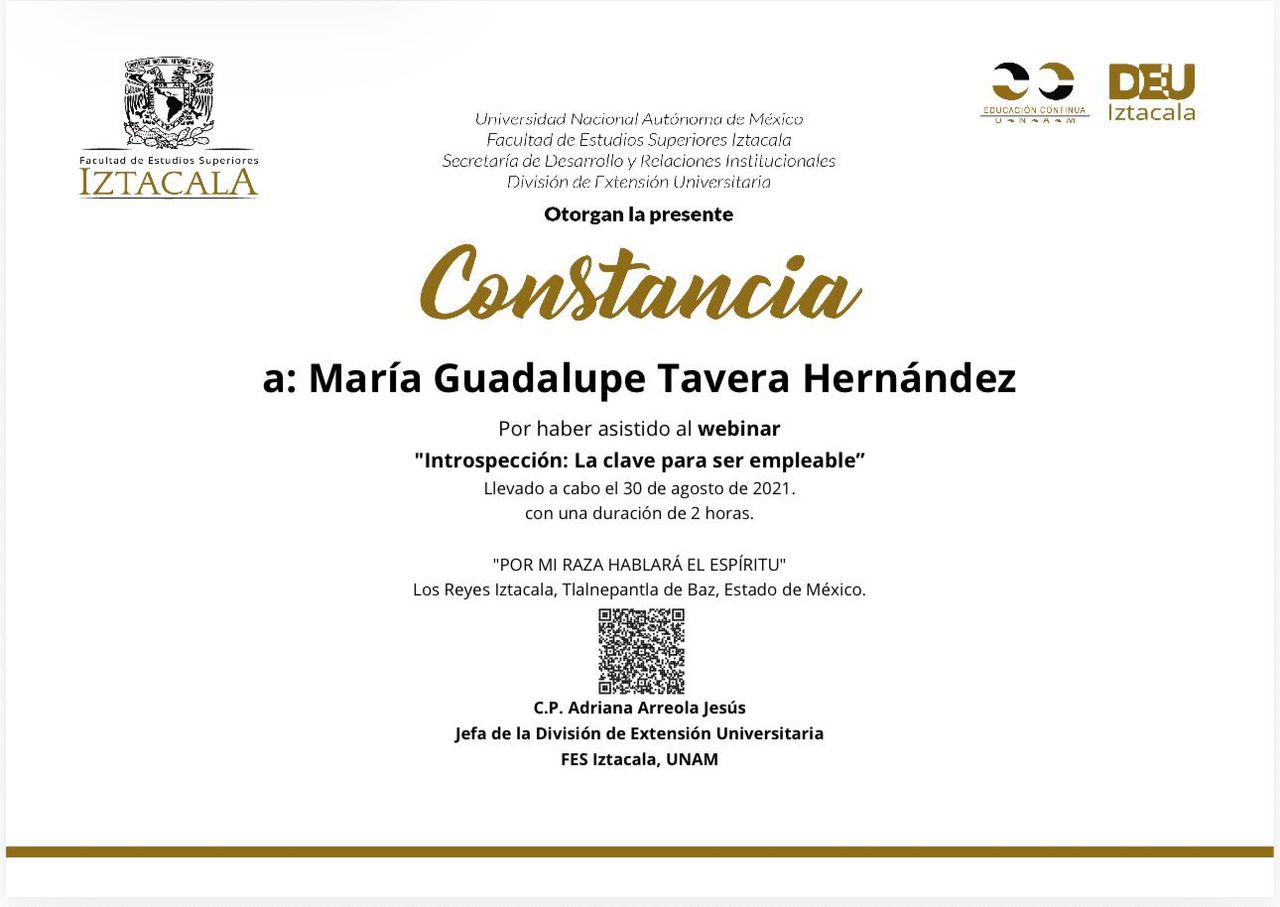 María Guadalupe Tavera Hernández-52