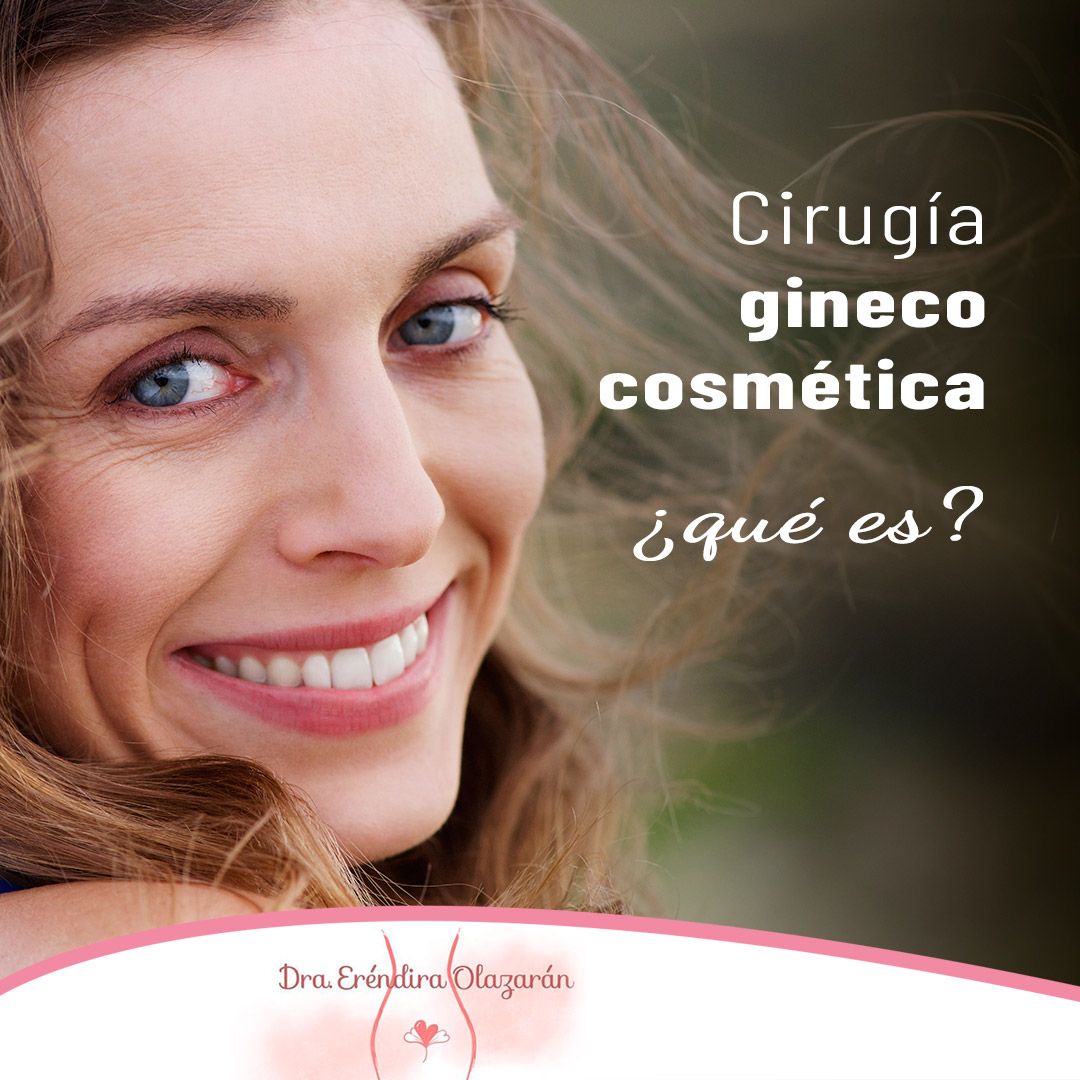 Eréndira Olazarán Rodríguez-3