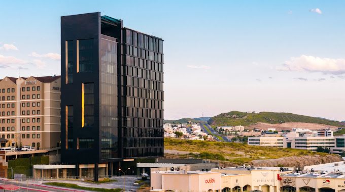 Danya Iveth García Parada-4