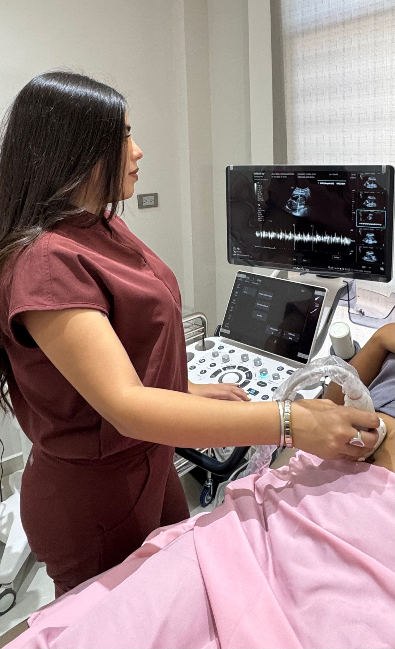 Marla Xiomara Esparza Uribe-4