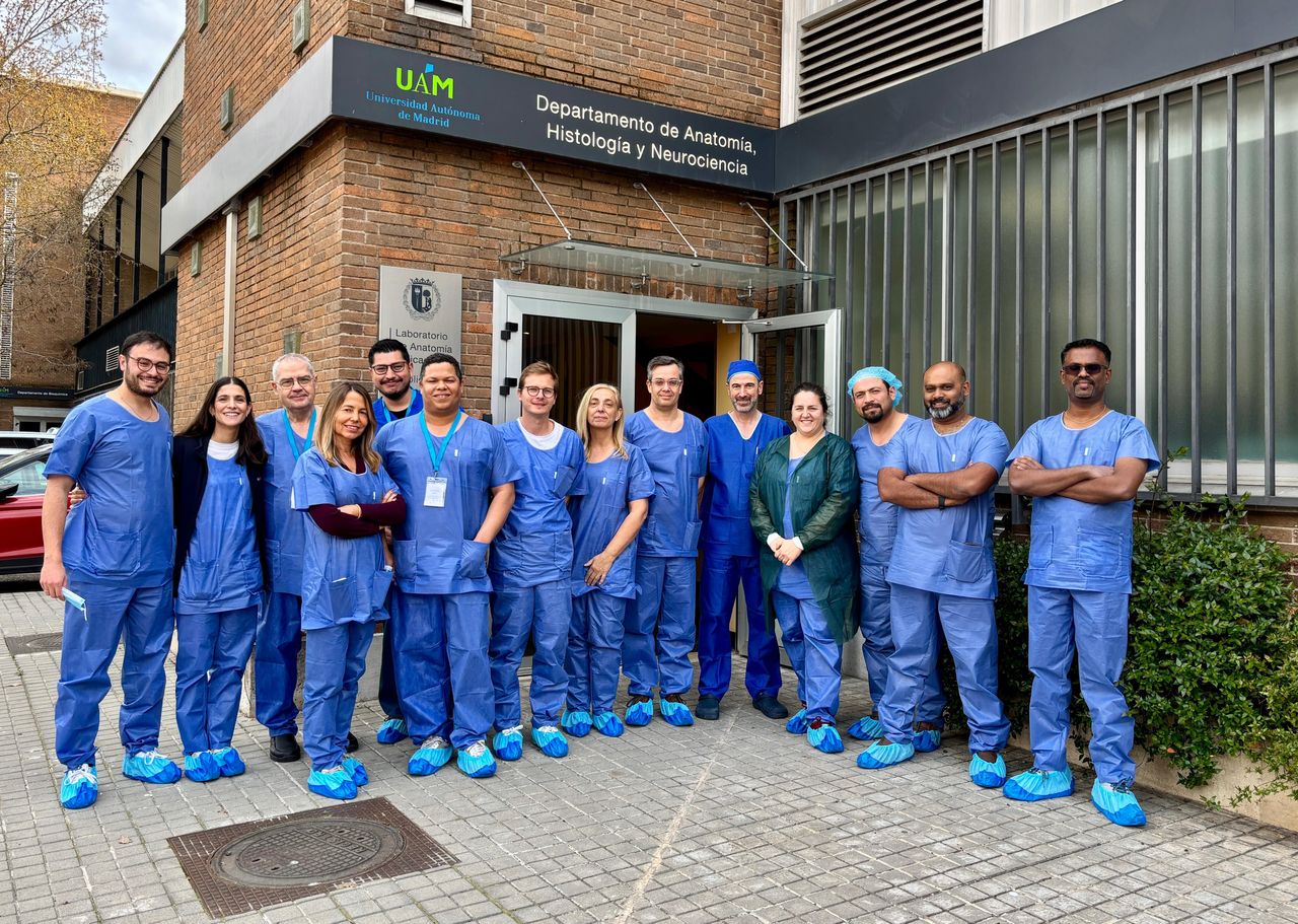 César Espejel Valdés-3