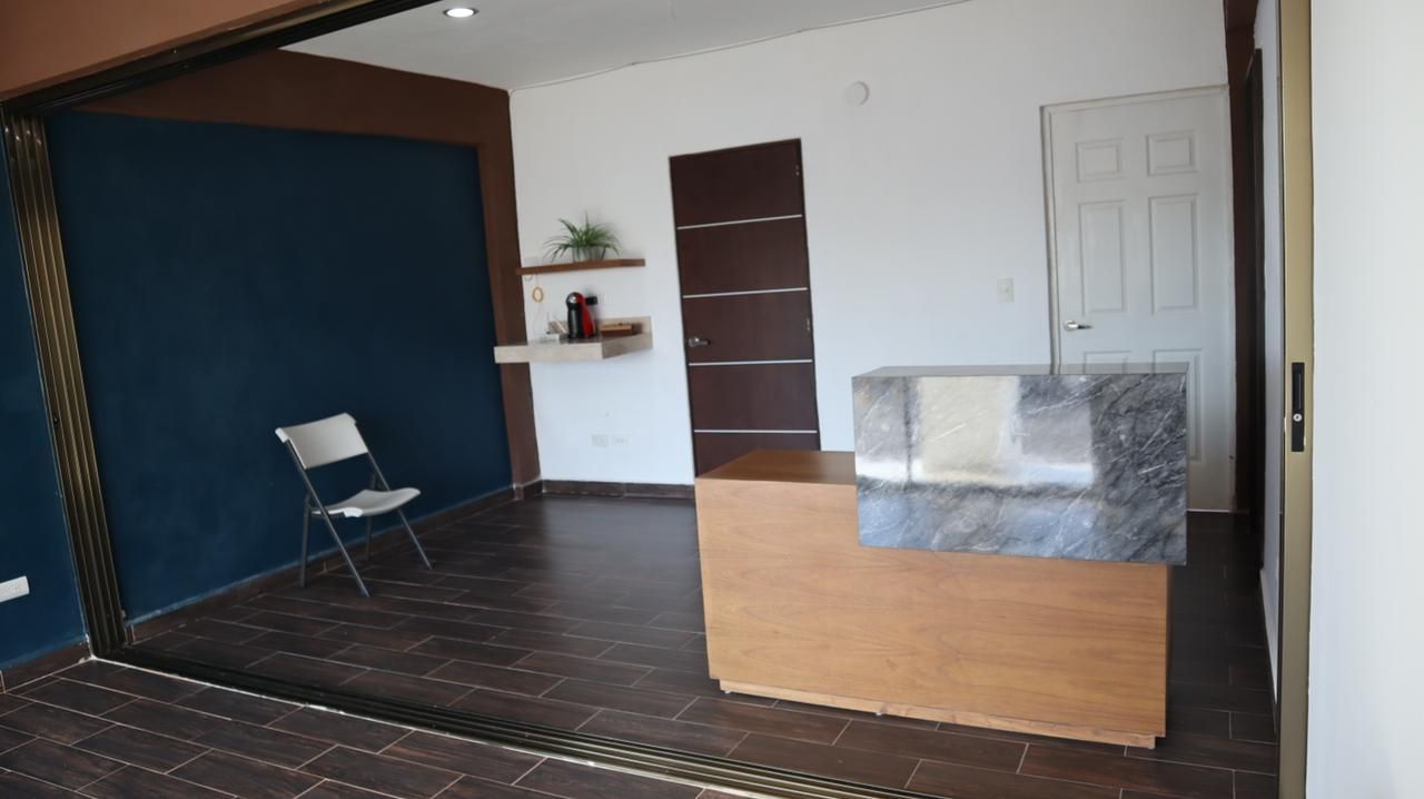 Andrea Sosa Monforte-5