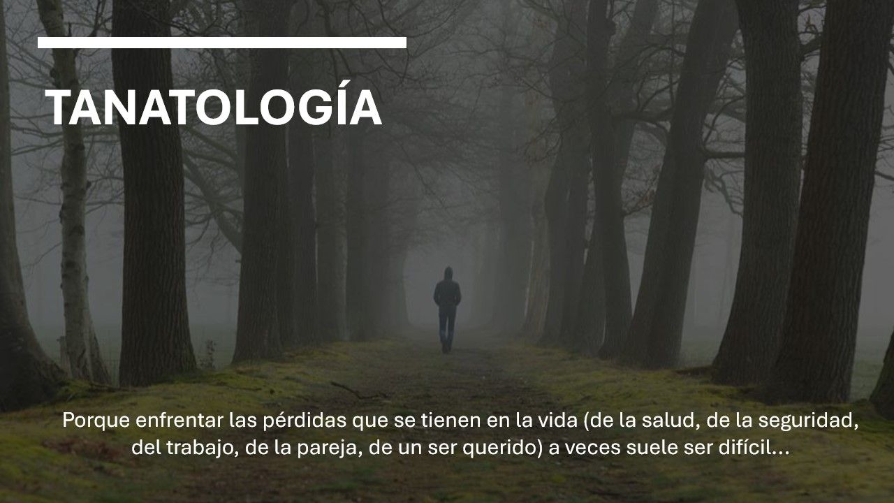 Libia Mateo Hernández-5