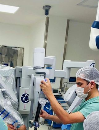 Omar Piñón Solís-6