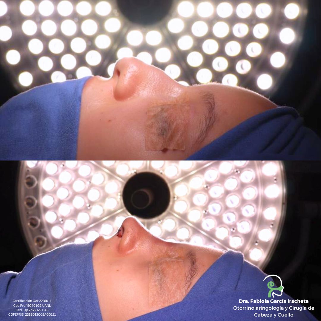 Fabiola García Iracheta-189