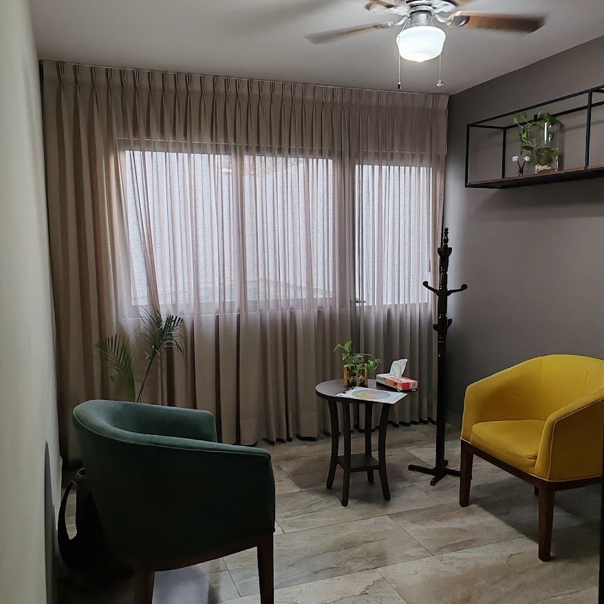 Montserrat Ruiz Cruz-2