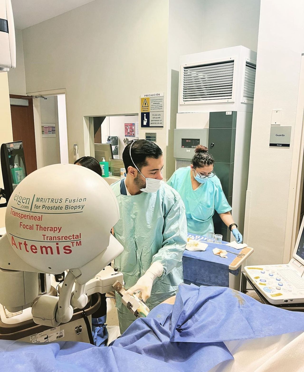 Jaime Uscanga Yépez-0