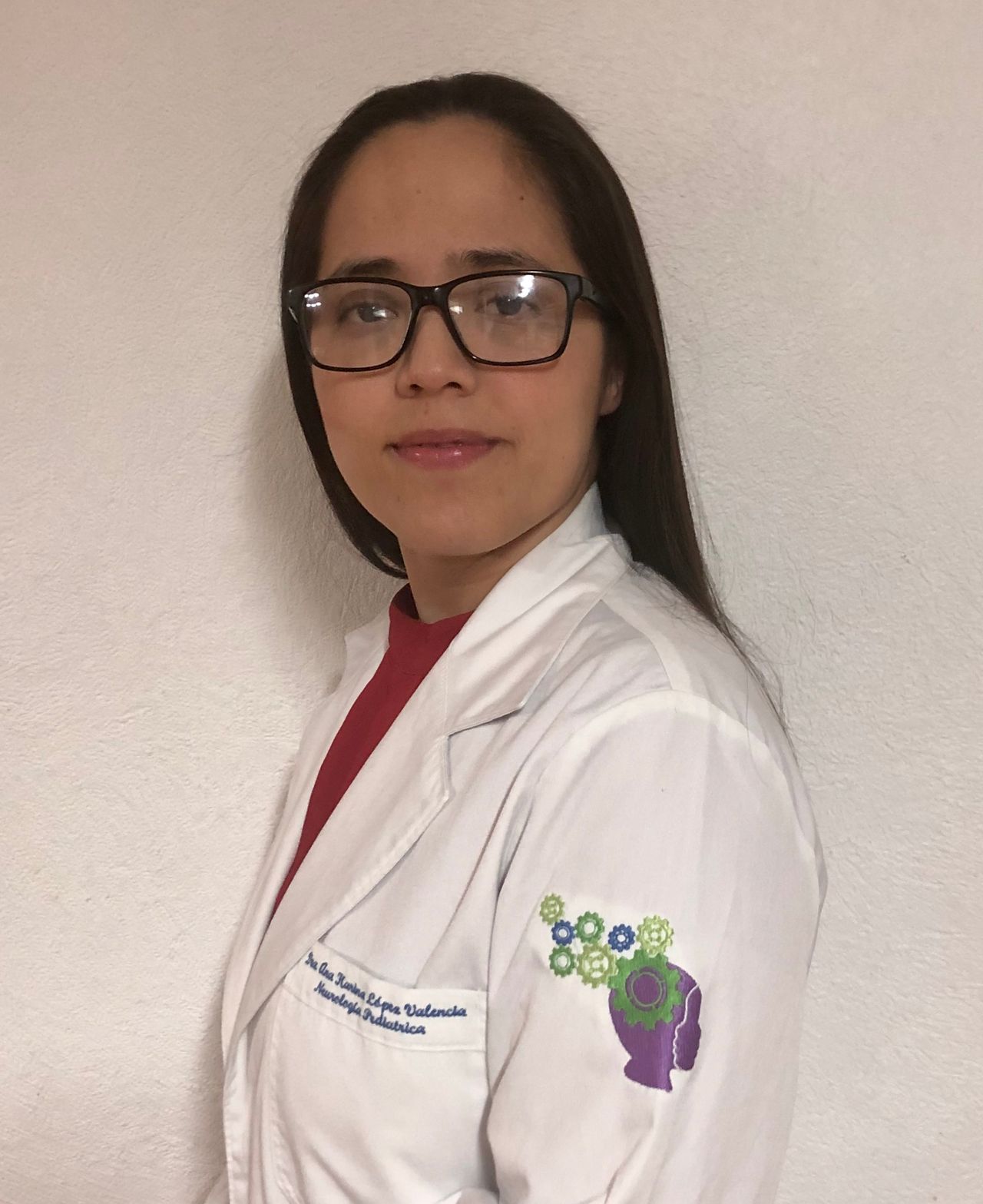 Ana Karina Lopez Valencia-0