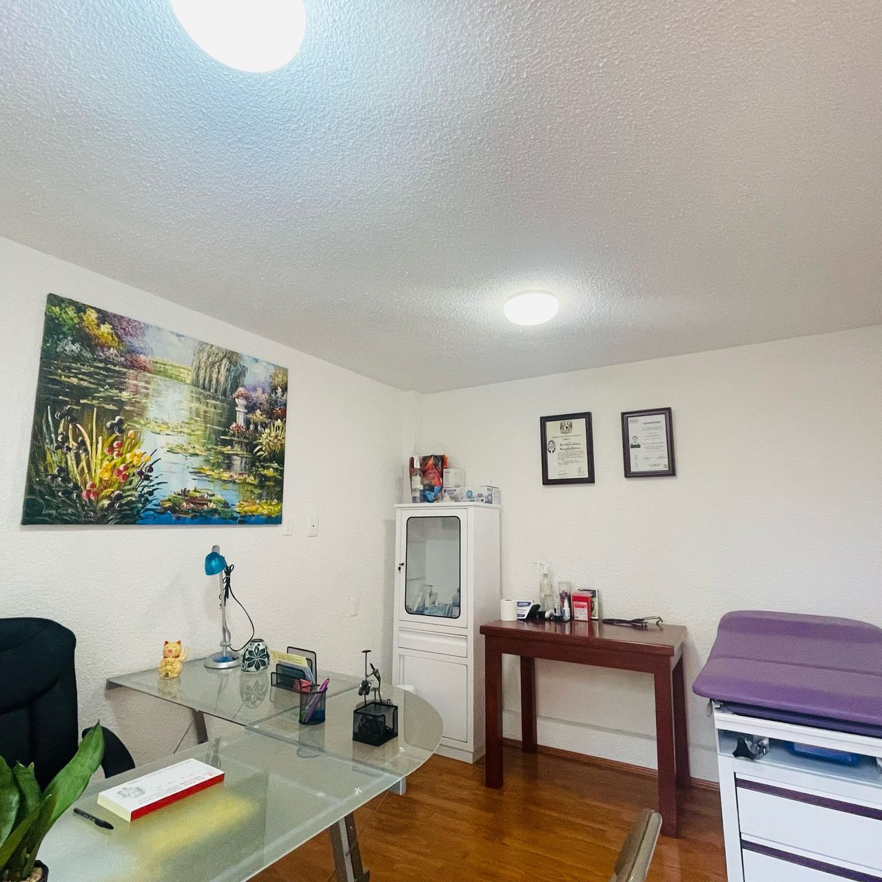 Karla Gutiérrez Salinas-14