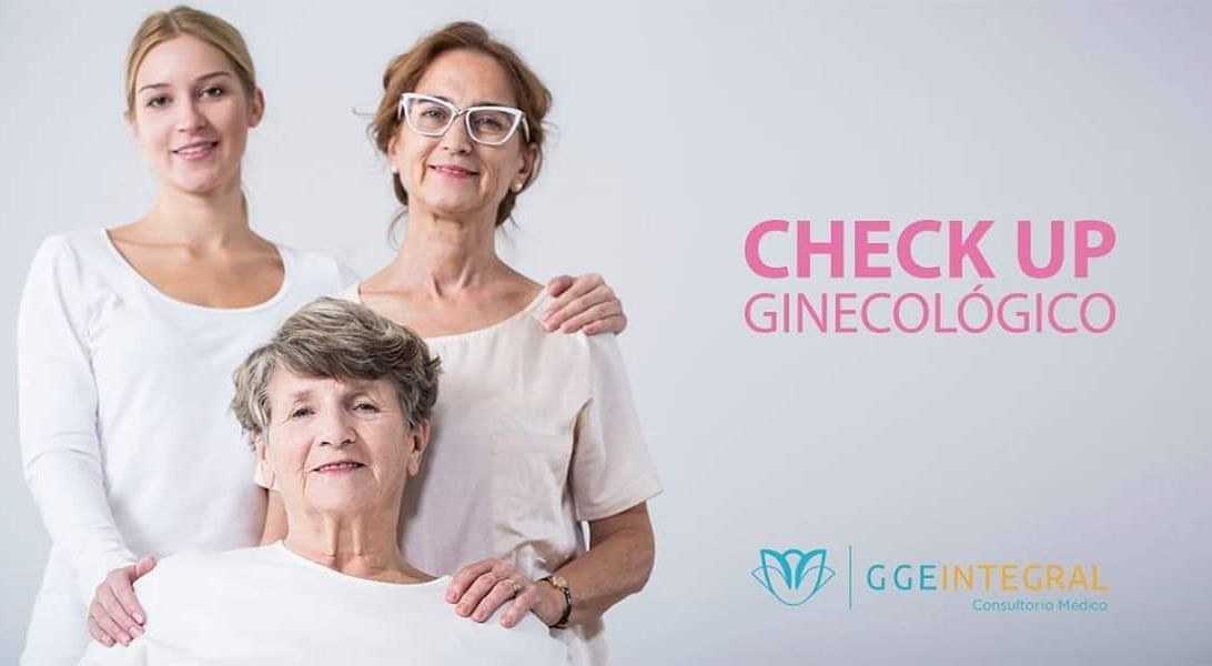 Eduardo Vega Estrada-6