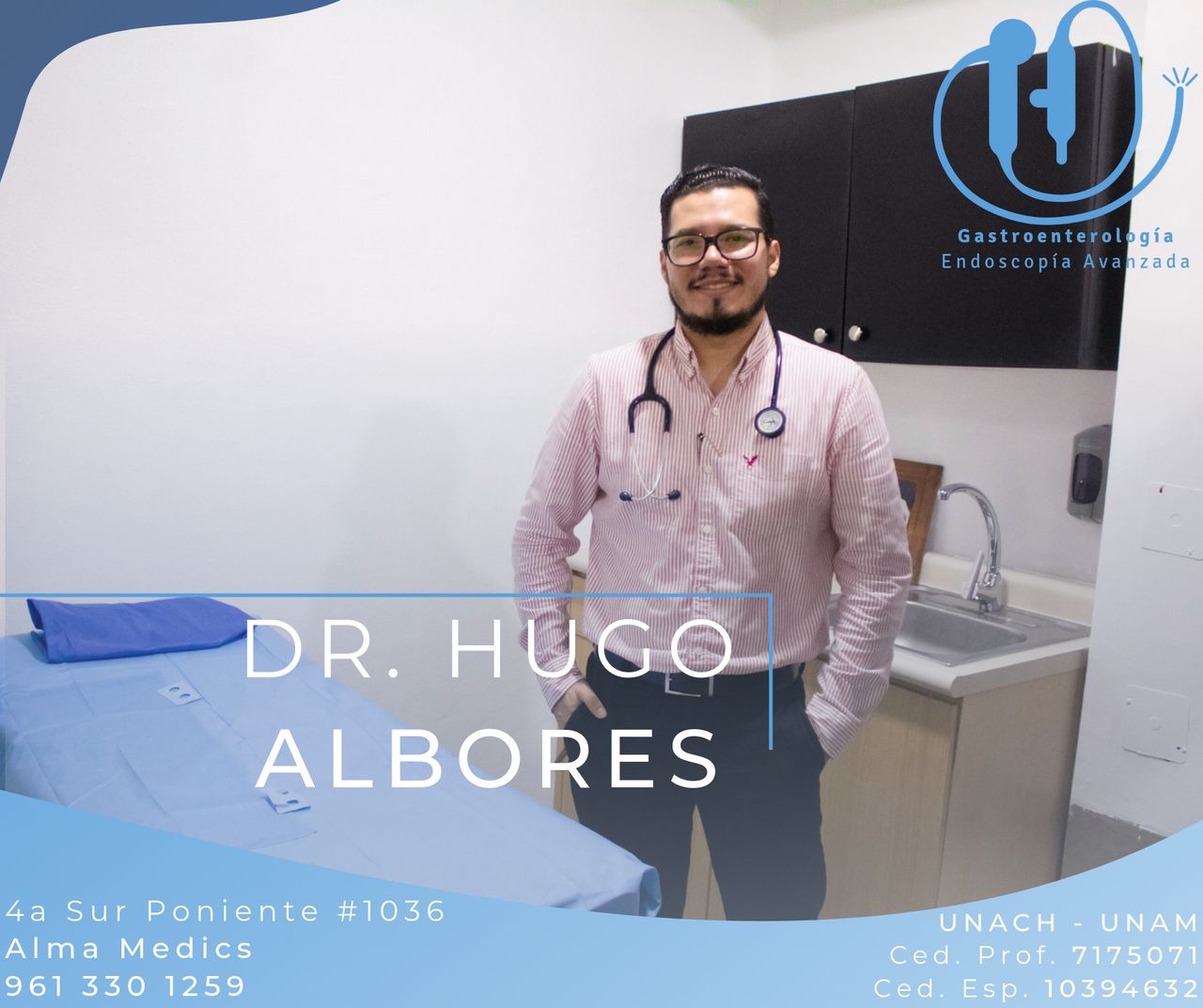 Hugo Javier Albores Velázquez-4