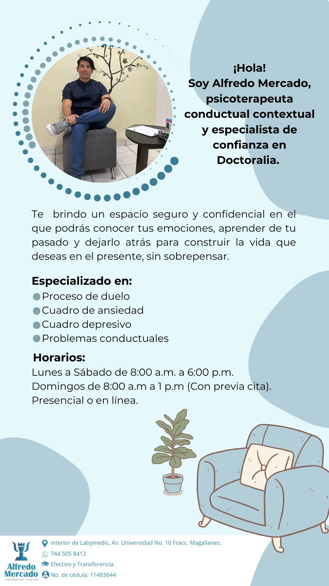 Alfredo Mercado Pérez-26