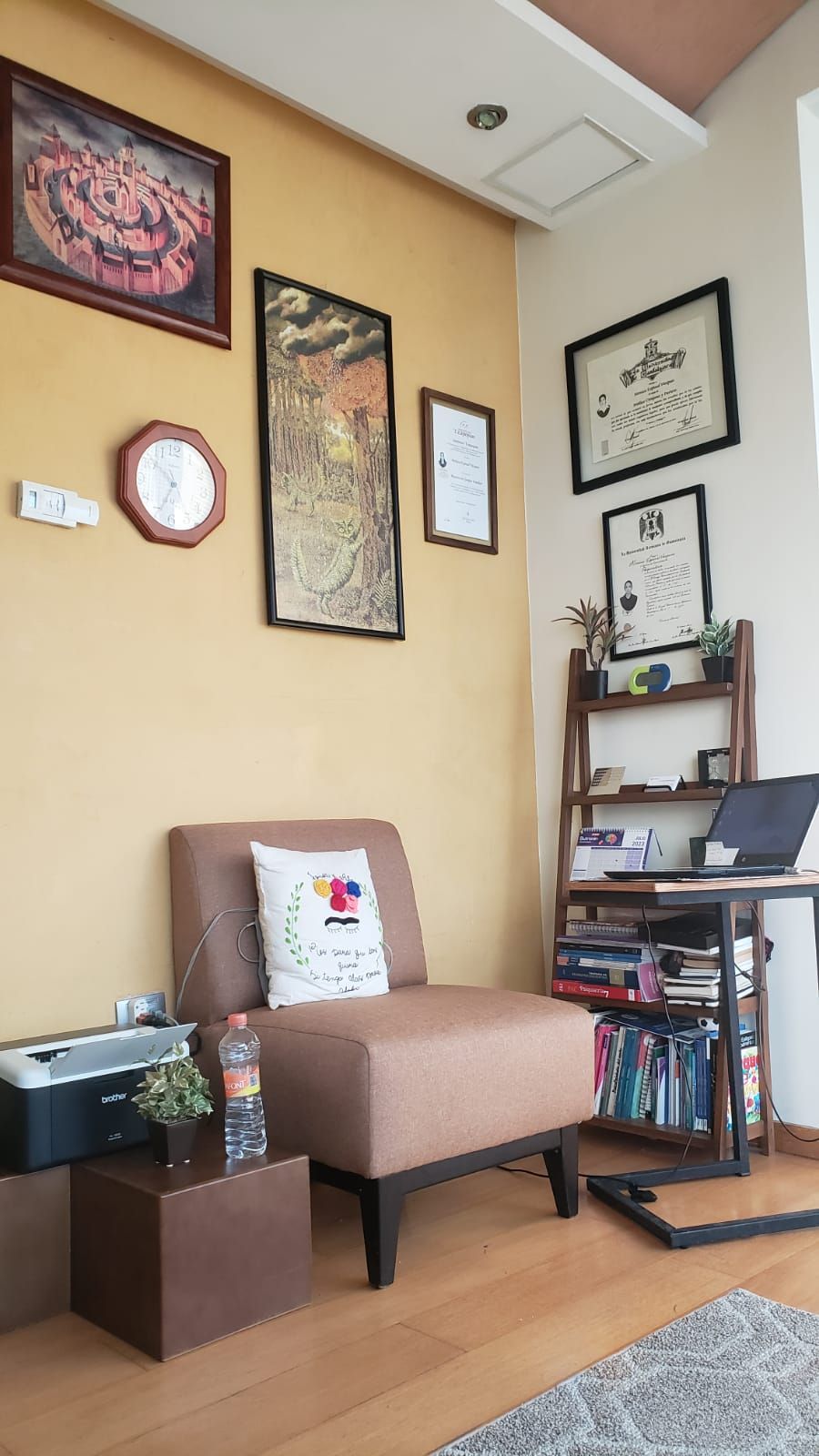 Mónica Espinal Vázquez-6