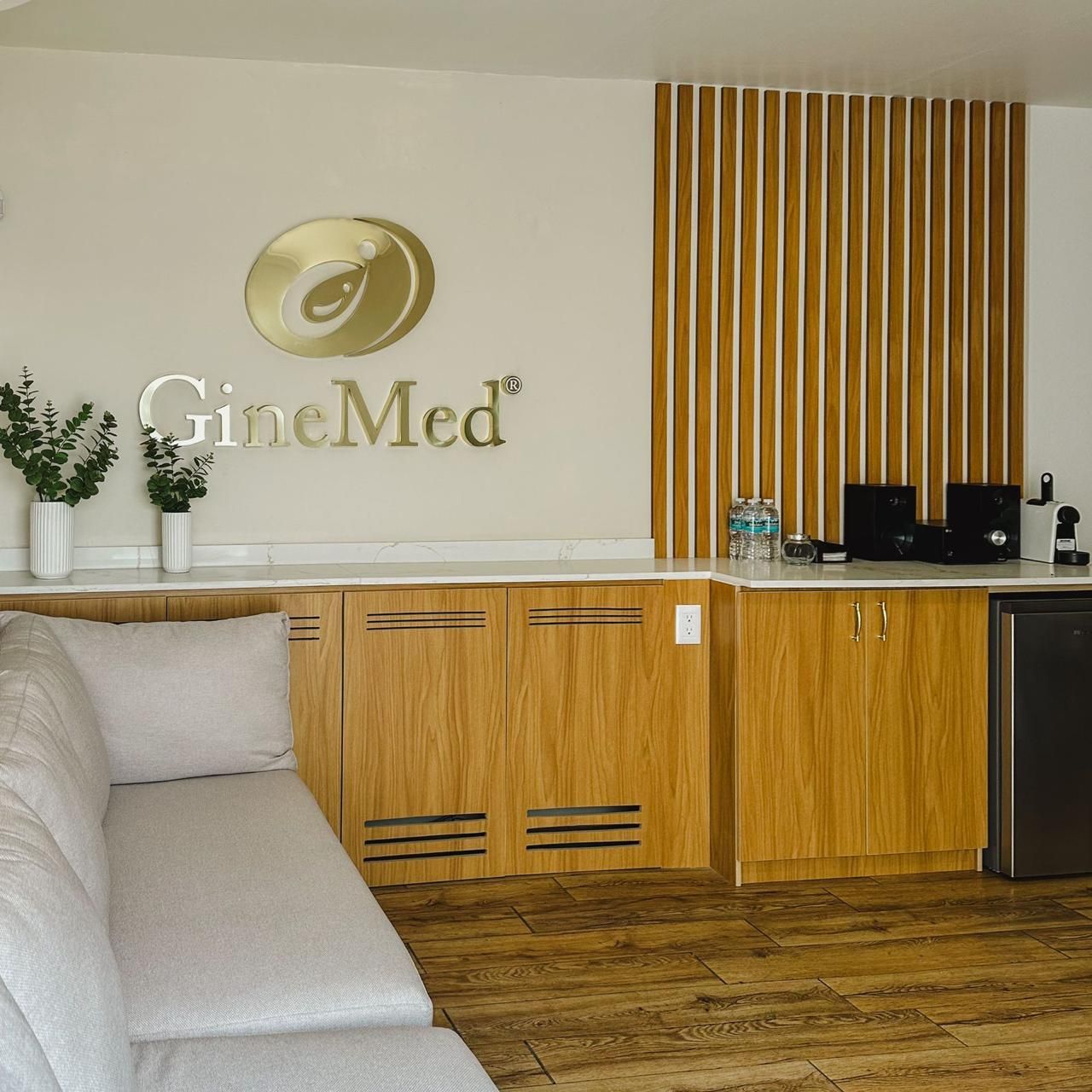 Blanca Estela Villanueva González-16