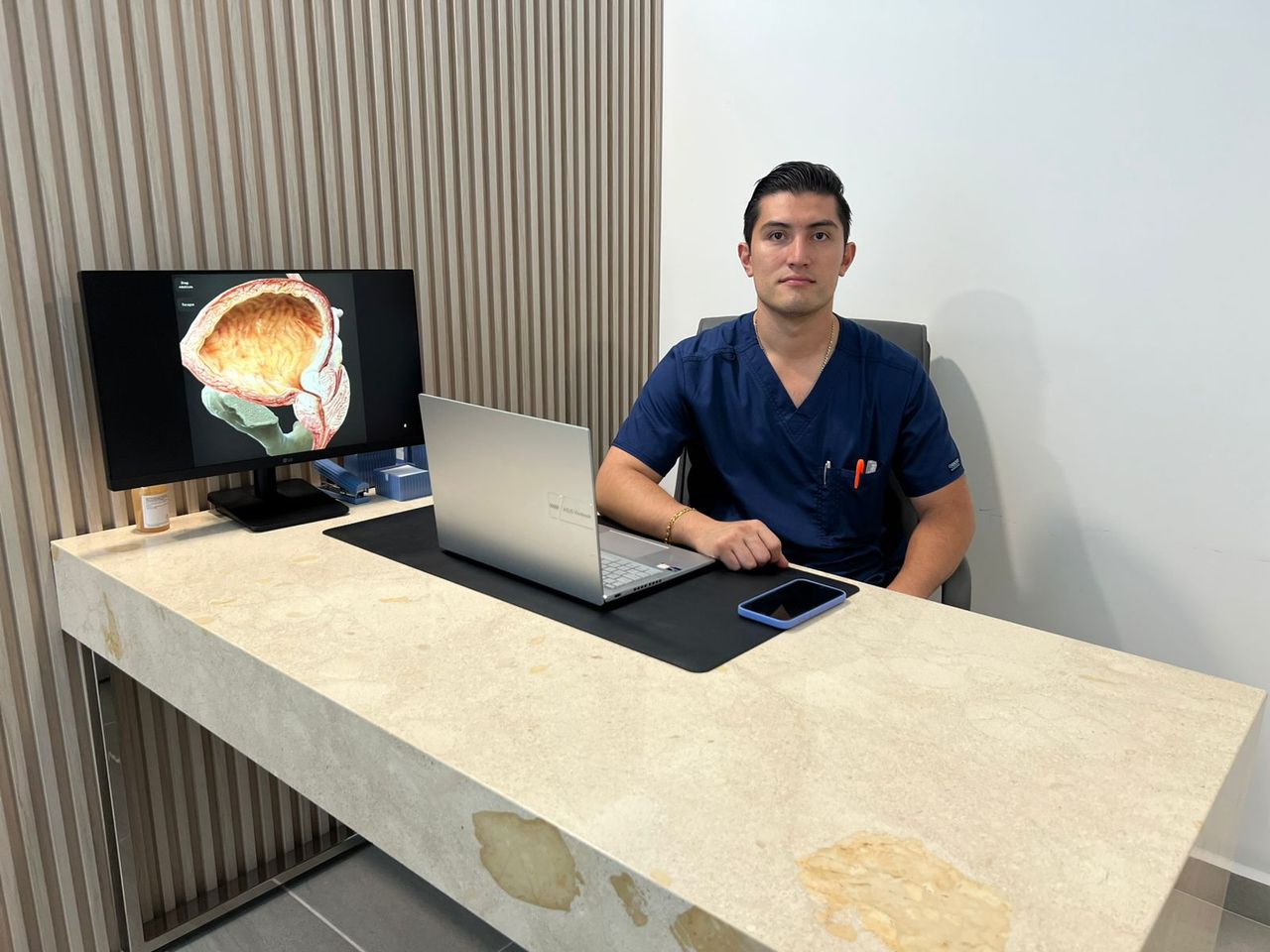 Luis Leonardo Aguilar Carreño-4