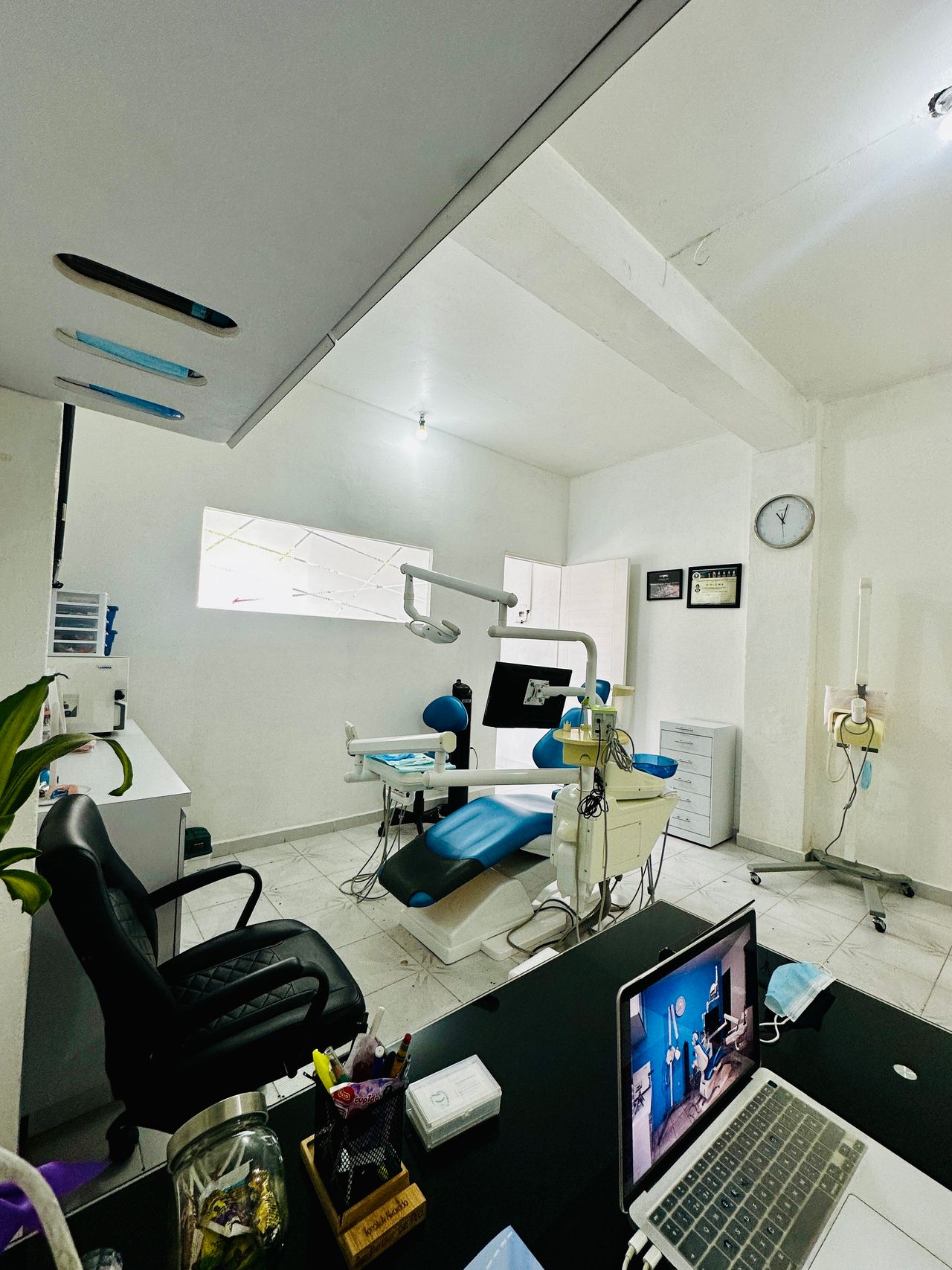 Tonatiuh Abraham Alvarado Martínez-5