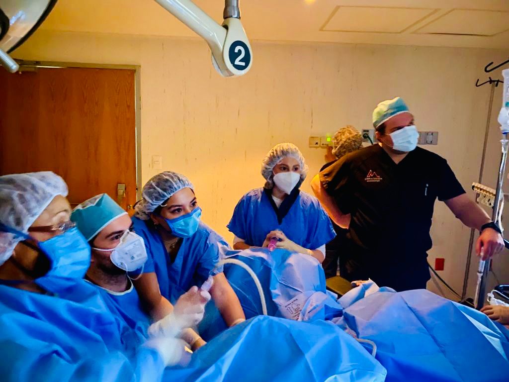 Griselda Reyes Torres-39