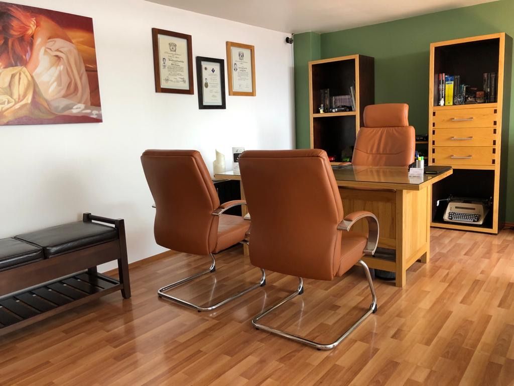 Gabriel Fernando González Ruiz-20