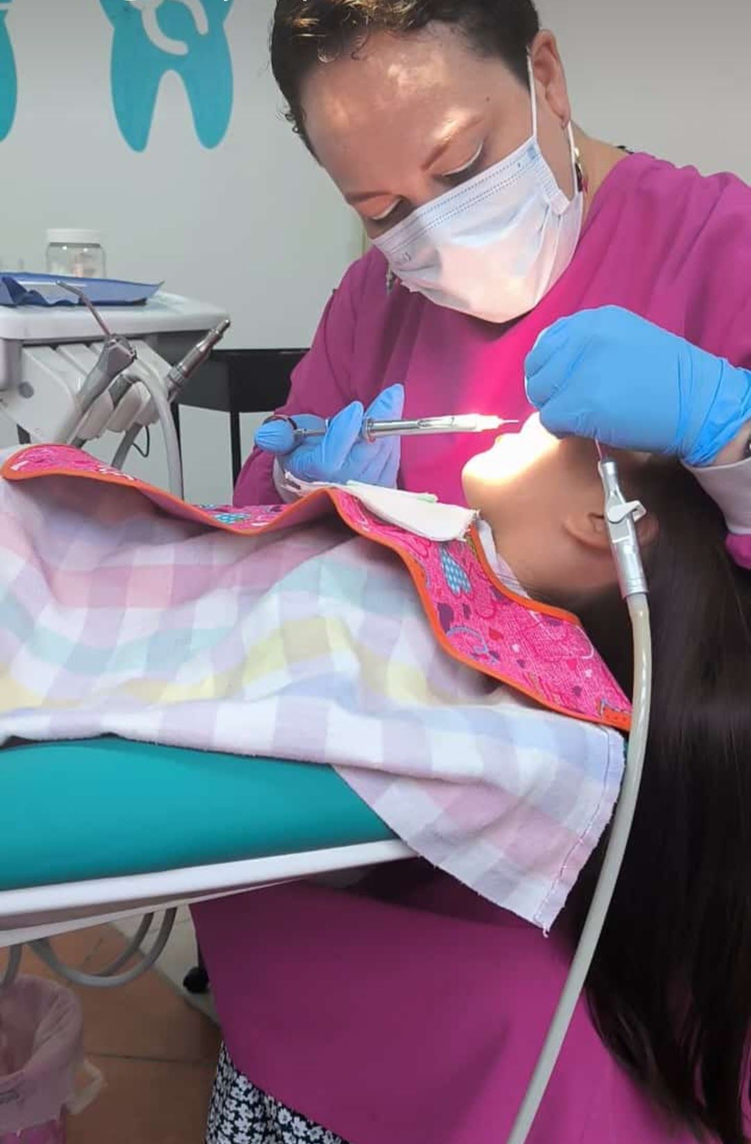 Barbara Miranda López-1