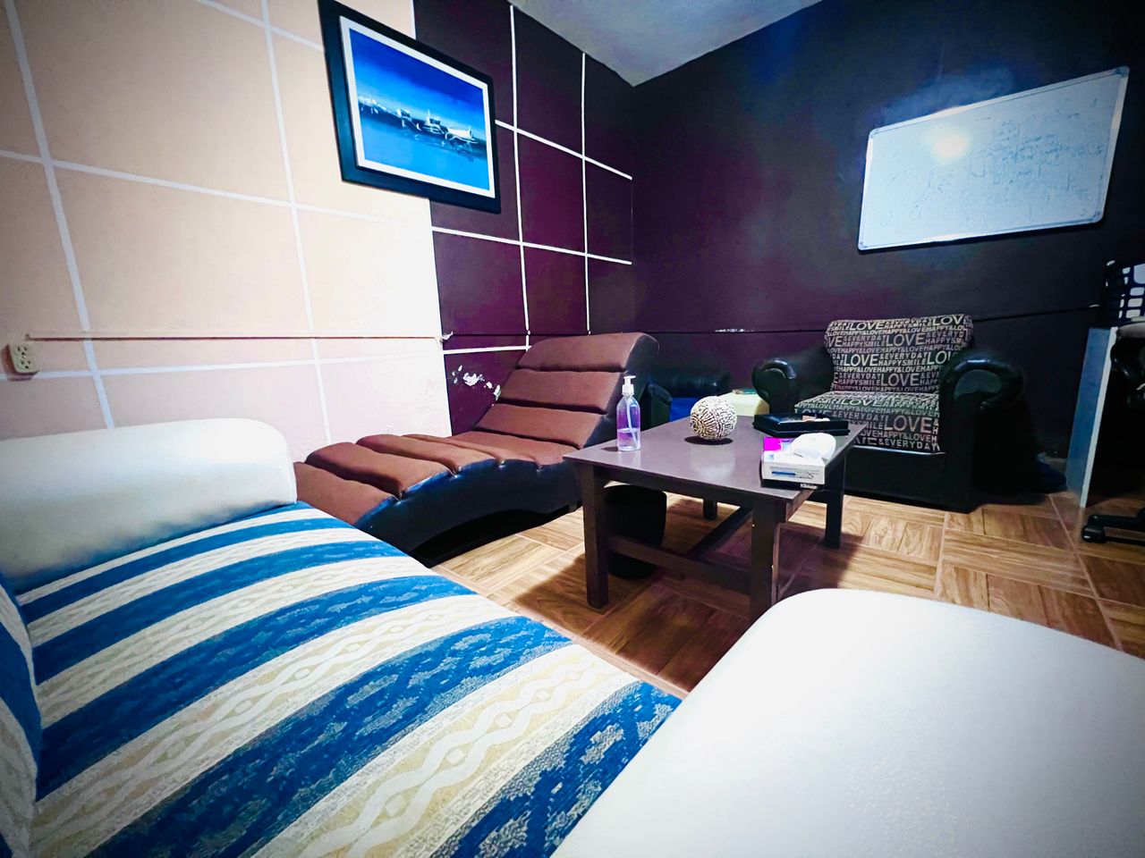 Juan Carlos Pérez Hernández-3