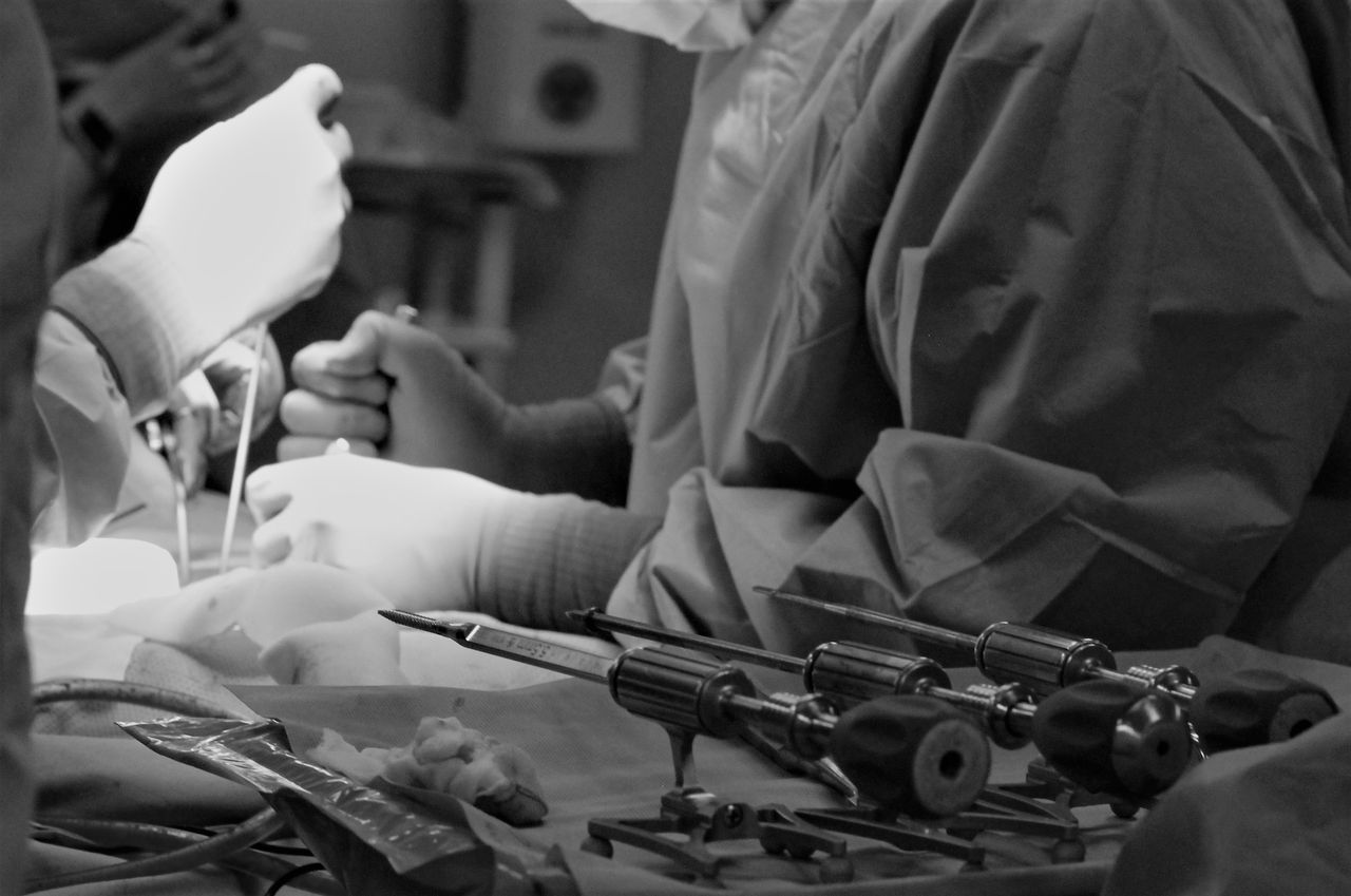 Gabriel Armando Castillo Velázquez-22